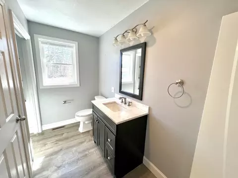 8 Mill St #A, Wareham, MA 02576 photo 26