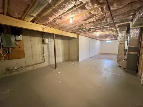 8 Mill St #A, Wareham, MA 02576 photo 33