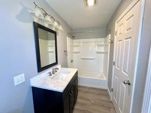 8 Mill St #A, Wareham, MA 02576 photo 27