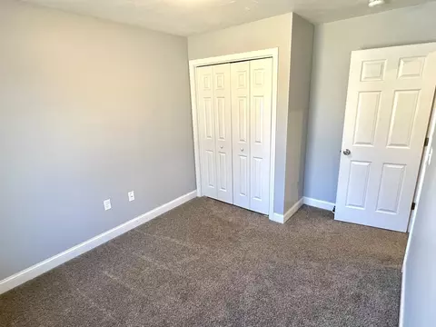 8 Mill St #A, Wareham, MA 02576 photo 22