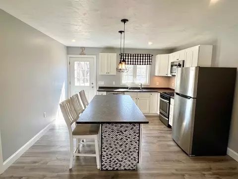 8 Mill St #A, Wareham, MA 02576 photo 12