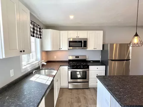 8 Mill St #A, Wareham, MA 02576 photo 13