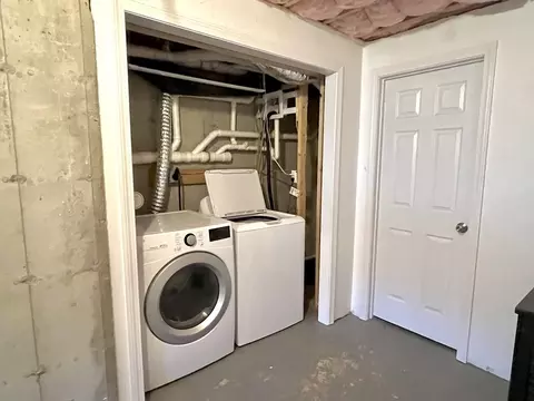 8 Mill St #A, Wareham, MA 02576 photo 28