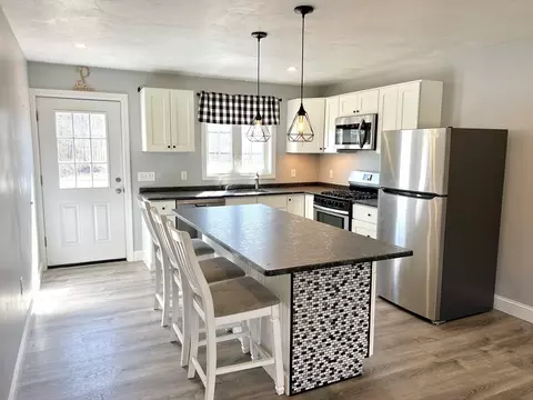 8 Mill St #A, Wareham, MA 02576 photo 11