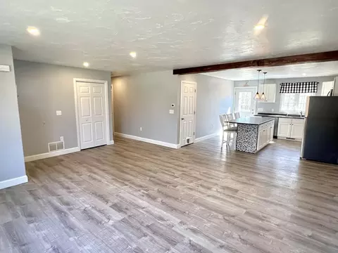 8 Mill St #A, Wareham, MA 02576 photo 14