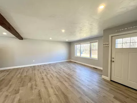 8 Mill St #A, Wareham, MA 02576 photo 9
