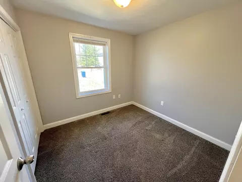 8 Mill St #A, Wareham, MA 02576 photo 19
