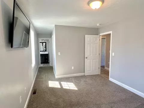 8 Mill St #A, Wareham, MA 02576 photo 24