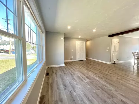 8 Mill St #A, Wareham, MA 02576 photo 17