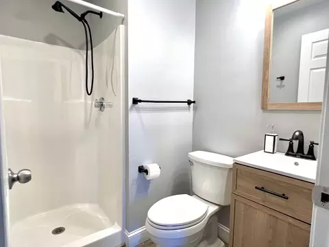 8 Mill St #A, Wareham, MA 02576 photo 18