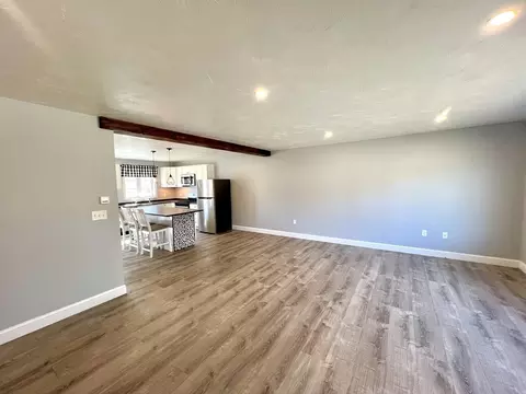 8 Mill St #A, Wareham, MA 02576 photo 10
