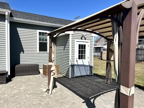 8 Mill St #A, Wareham, MA 02576 photo 4