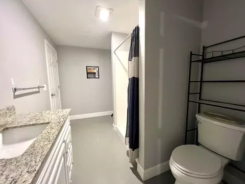 8 Mill St #A, Wareham, MA 02576 photo 29