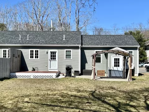 8 Mill St #A, Wareham, MA 02576 photo 8