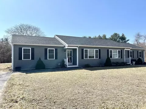 8 Mill St #A, Wareham, MA 02576 photo 2