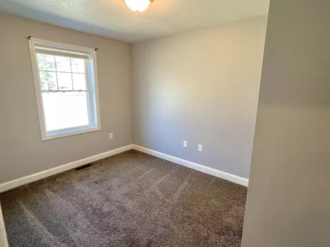 8 Mill St #A, Wareham, MA 02576 photo 21