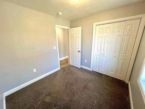8 Mill St #A, Wareham, MA 02576 photo 20