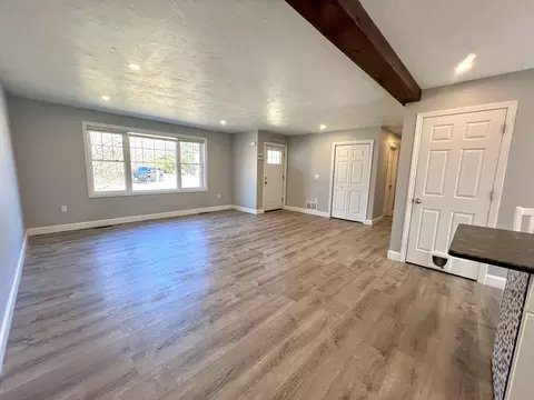 8 Mill St #A, Wareham, MA 02576 photo 16
