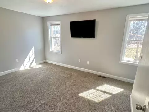 8 Mill St #A, Wareham, MA 02576 photo 23
