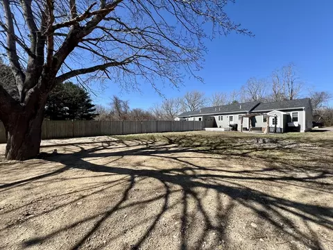 8 Mill St #A, Wareham, MA 02576 photo 7