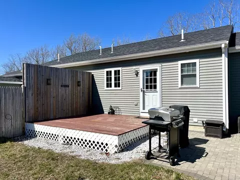 8 Mill St #A, Wareham, MA 02576 photo 5