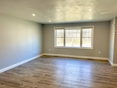 8 Mill St #A, Wareham, MA 02576 photo 15