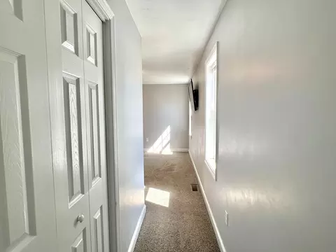 8 Mill St #A, Wareham, MA 02576 photo 25