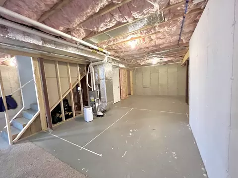 8 Mill St #A, Wareham, MA 02576 photo 31