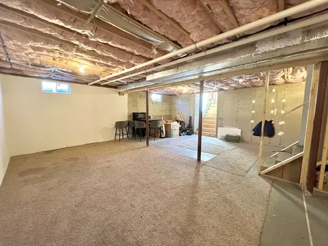 8 Mill St #A, Wareham, MA 02576 photo 30