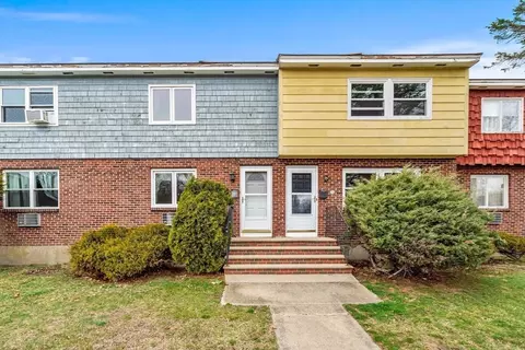 14 Shawsheen Ct #14, Lawrence, MA 01843