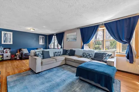 Living - 32 Carter Rd, Worcester, MA 01609 photo 1 of 3