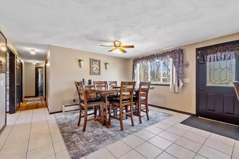 Other - 32 Carter Rd, Worcester, MA 01609 photo 1 of 4