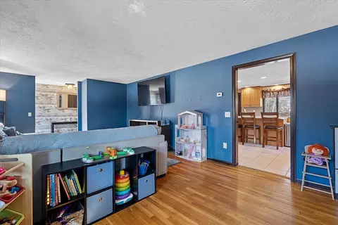 Other - 32 Carter Rd, Worcester, MA 01609 photo 2 of 4