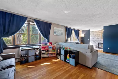 Living - 32 Carter Rd, Worcester, MA 01609 photo 3 of 3