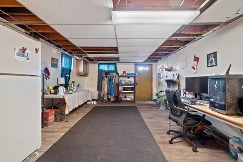 Other - 32 Carter Rd, Worcester, MA 01609 photo 4 of 4