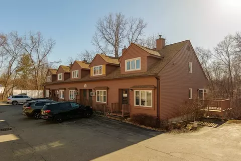 66 Casablanca Ct #66, Haverhill, MA 01832