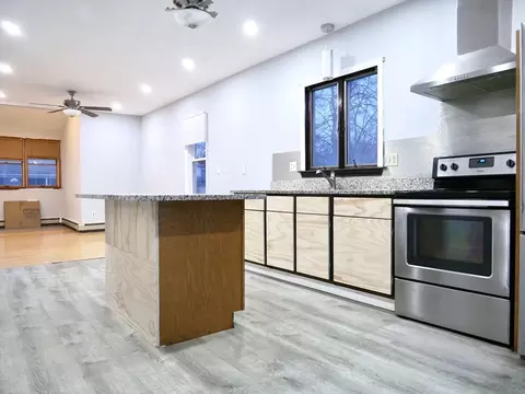 17 Plain St, Randolph, MA 02368