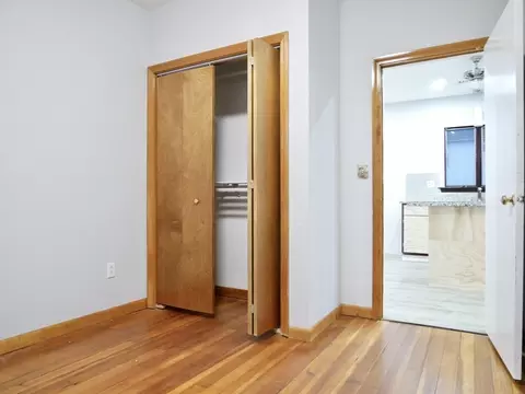 Other - 17 Plain St, Randolph, MA 02368 photo 1 of 5