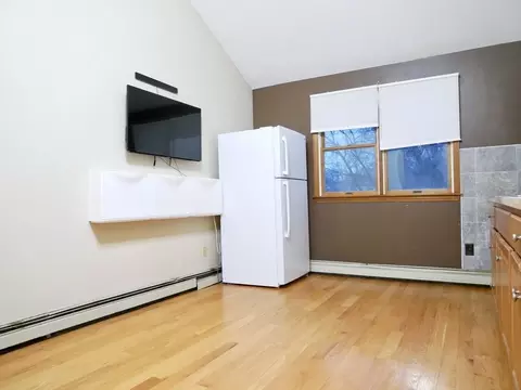 Other - 17 Plain St, Randolph, MA 02368 photo 3 of 5