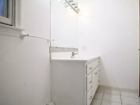 Bath - 17 Plain St, Randolph, MA 02368 photo 3 of 3
