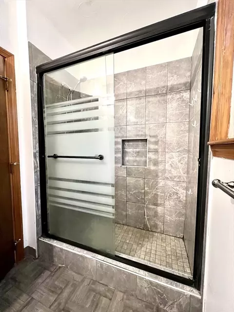 Bath - 17 Plain St, Randolph, MA 02368 photo 2 of 3