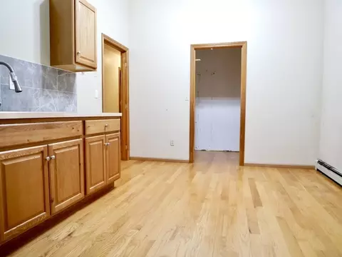 Other - 17 Plain St, Randolph, MA 02368 photo 2 of 5