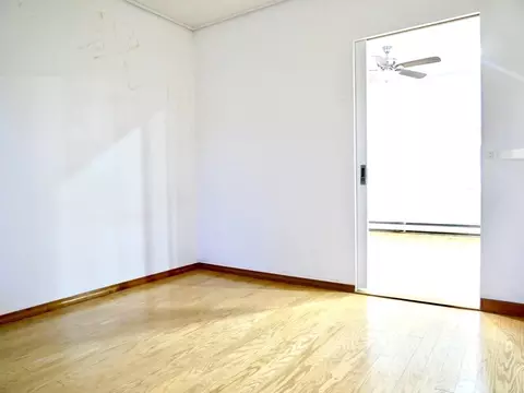Bedroom - 17 Plain St, Randolph, MA 02368 photo 2 of 4