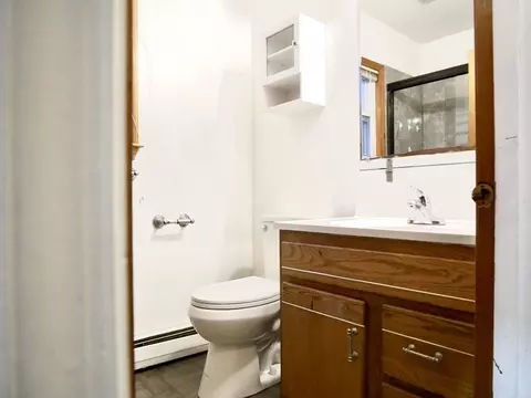 Bath - 17 Plain St, Randolph, MA 02368 photo 1 of 3