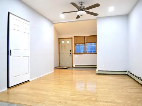 Living - 17 Plain St, Randolph, MA 02368 photo 2 of 2