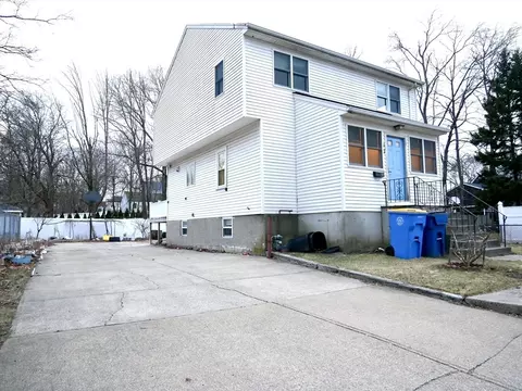 Other - 17 Plain St, Randolph, MA 02368 photo 5 of 5