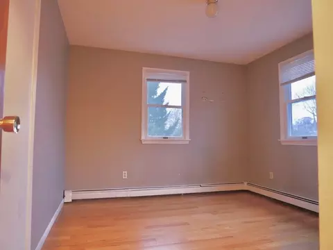 Bedroom - 17 Plain St, Randolph, MA 02368 photo 4 of 4