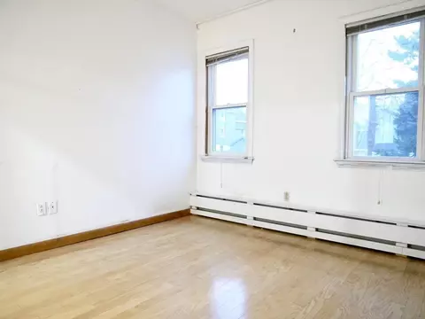 Bedroom - 17 Plain St, Randolph, MA 02368 photo 1 of 4