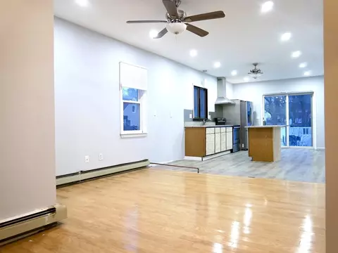 Living - 17 Plain St, Randolph, MA 02368 photo 1 of 2