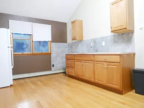 Kitchen - 17 Plain St, Randolph, MA 02368 photo 4 of 4